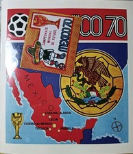 2mexico70 argentina - 2mexico70+,