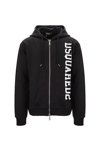 Dsquared2 s71hg0138 900 - dsquared2,