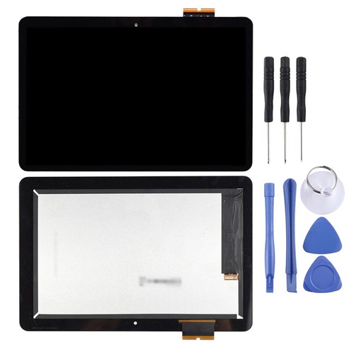 Per asus transformer book - per,
