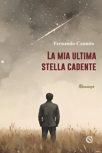 Mia ultima stella - la, cadente