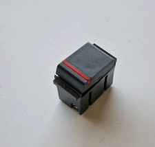 Bticino 4503L deviatore spia