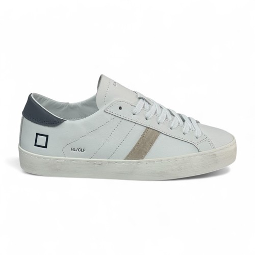 Uomo scarpe sneakers - uomo,