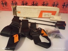 FIAT 500 600 128 850  KIT