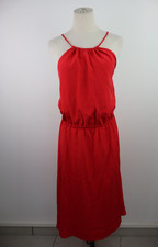 DSQUARED2 ABITO VESTITO DONNA