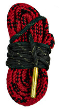 KleenBore Pulitore per Corde a