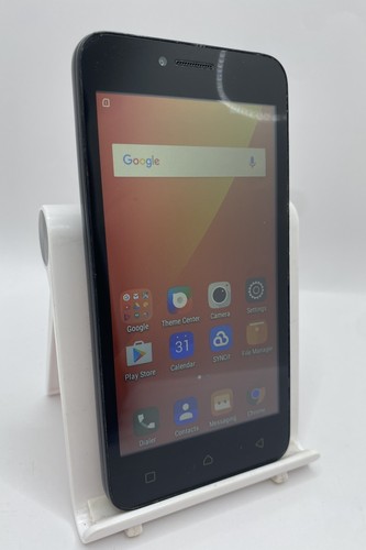 Lenovo plus a1010a20 - a,