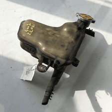 Vaschetta compensazione radiatore  CITROEN C-CROSSER 2.2 HDi (115Kw) FAP Suv