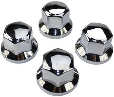 TAPPI COPRIDADO RUOTA MISURA