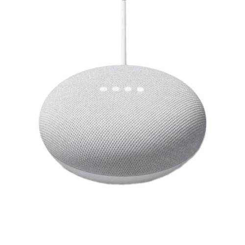 Google nest mini assistente - nest,