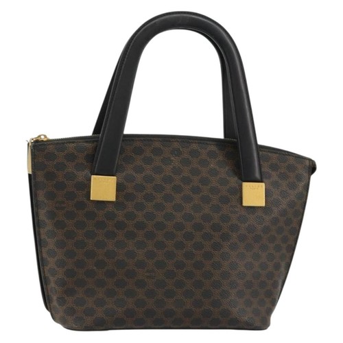 Celine borsa mano - a,