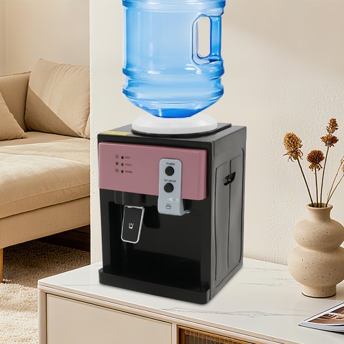 Distributore acqua elettrico - distributore,
