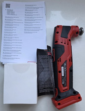 Einhell TC-MG 18 Li
