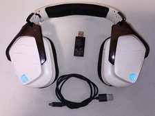 Logitech g933 artemis - logitech, spectrum