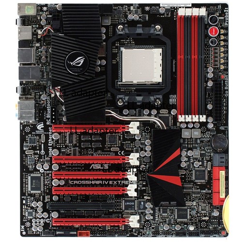 Per asus crosshair extreme - per,