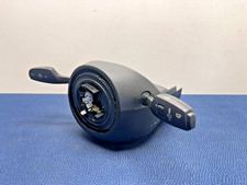 12–19 BMW F23 F26 F30 F32