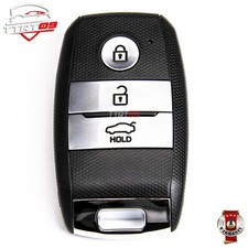 KEYLESS CHIAVE GUSCIO 3