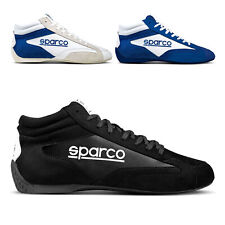 0012A8 Sparco S-DRIVE MID