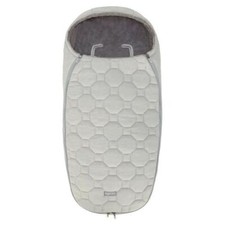 Sacco invernale termico