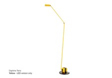 Lumina, Daphine Terra Led