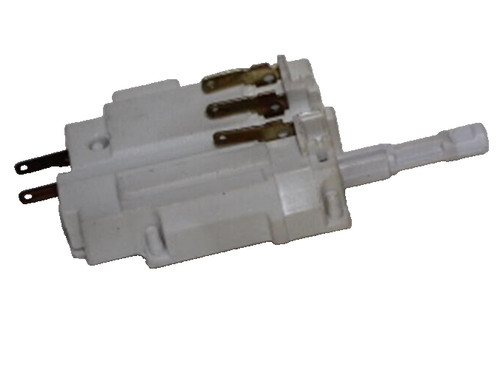 Interruttore moulinex - interruttore,