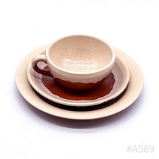 Stützel sachs ceramica - stützel,