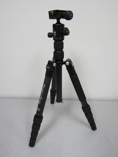 Benro ftr19cb0gblk tripster - benro,