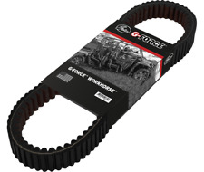 CF MOTO CFORCE / ZFORCE -