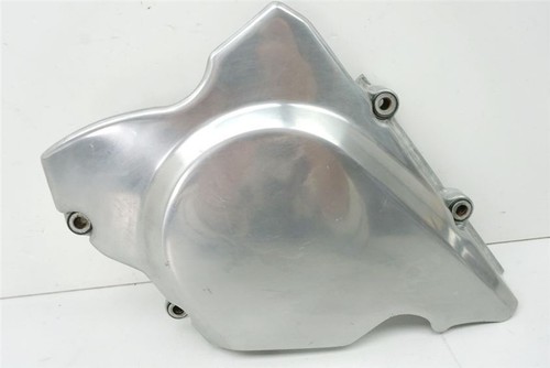 Kawasaki 500 b - 500,