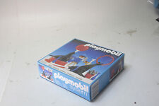 Playmobil 3518 circo Leoni