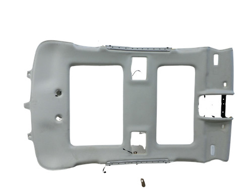 Copertura rivestimento per - copertura,