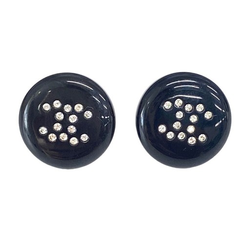 Chanel pierce used - chanel, [used]