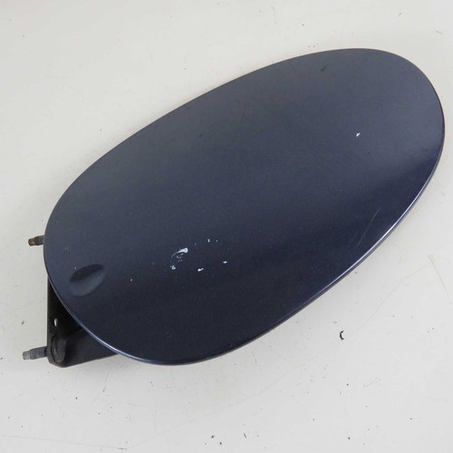 Sportello serbatoio 735320532