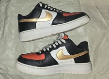 Scarpe Nike Air Force 1 Taglia 42.5