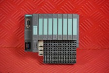 Siemens 6ES7151-1AA05-0AB0