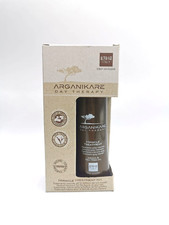 Alter Ego Arganikare Day