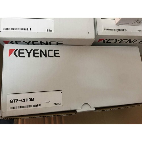 Per keyence gt2 - gt2-ch10m, gt2ch10m