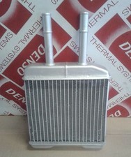 RADIATORE RISCALDAMENTO