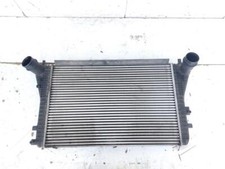 3C0145805AP RADIATORE INTERCOOLER VOLKSWAGEN PASSAT VARIANT (3G5) 1.4 TSI 16V MA