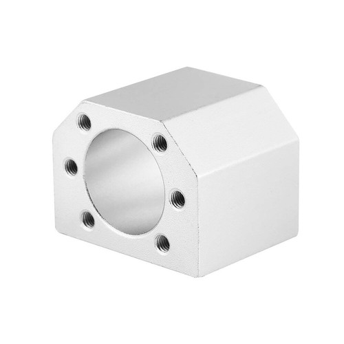 Supporto dado filettato - , a