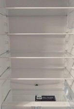 Ripiani in vetro frigo e congelatore Electrolux