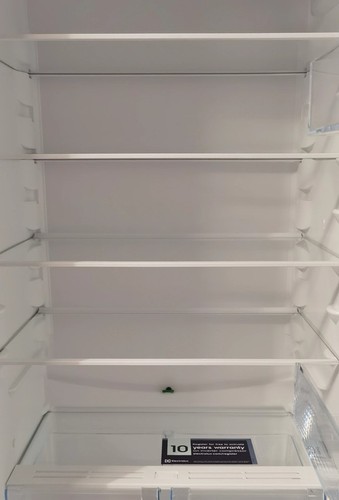 Ripiani vetro frigo e - vetro,