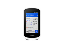 NEW! Garmin Edge Explore 2 GPS