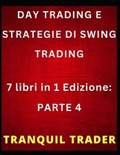 Day Trading E Strategie Di