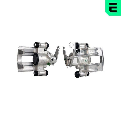 Pinza freno optimal 1150l - pinza,