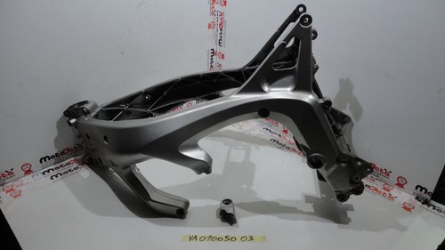 Telaio supporto motore engine - telaio,