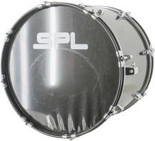 SPL Junior Kicker 18" x 14"