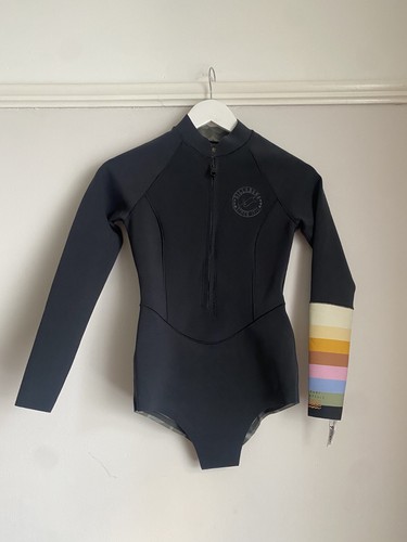 Billabong surf capsule muta - billabong,