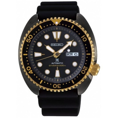 Seiko prospex srpd46k1 - seiko,