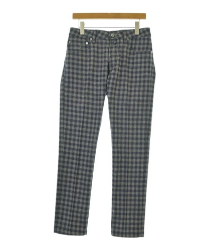 Jacob cohen pants - pants, (other)