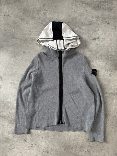 Stone island maglione felpa - stone,